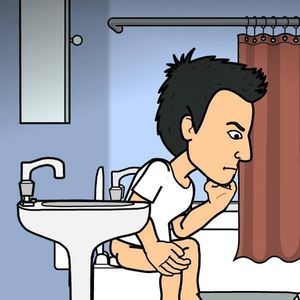 Meet your Posher, Aldo